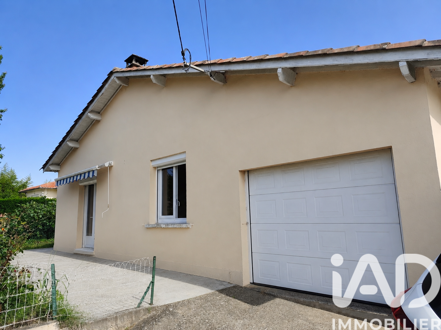 Vente Maison de village 4 pièces - Photo 2