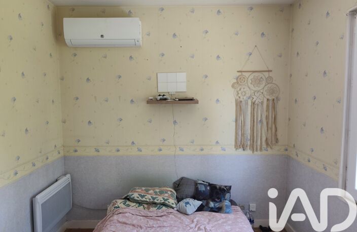 Vente Maison de village 4 pièces — photo 5