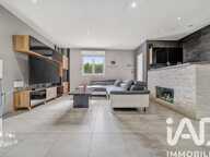 Vente Maison/villa 6 pièces — photo 2