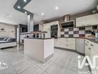 Vente Maison/villa 6 pièces — photo 3