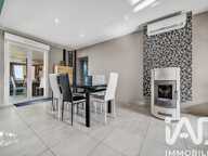 Vente Maison/villa 6 pièces — photo 4