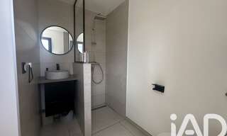Maison 4 Pièces 155 m² à vendre à Laudun-l'Ardoise (30290)