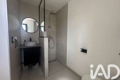 Maison 4 pièces 345000 €