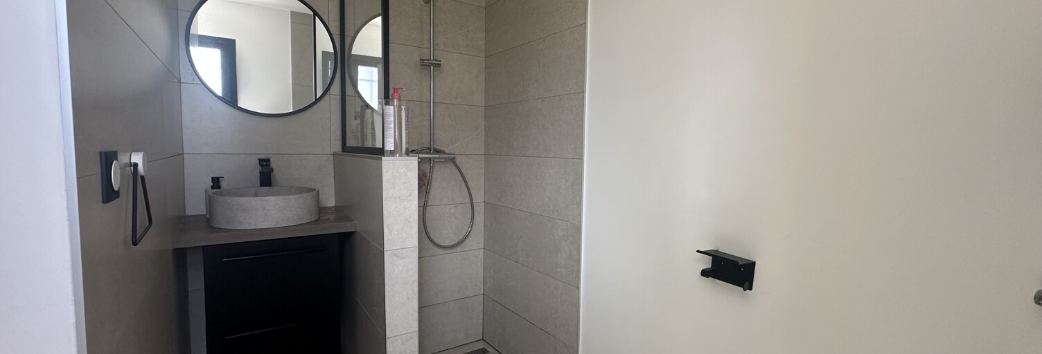 Maison 4 Pièces 155 m² à vendre à Laudun-l'Ardoise (30290)