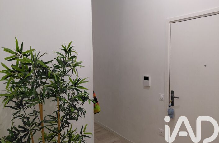 Vente Appartement 3 pièces — photo 2
