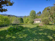 Maison Individuelle avec Local Commercial — photo 2