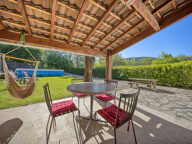 Maison Individuelle avec Local Commercial — photo 3