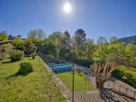 Maison Individuelle avec Local Commercial — photo 4