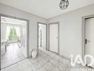 Vente Appartement 3 pièces — photo 2
