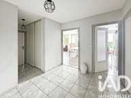 Vente Appartement 3 pièces — photo 3