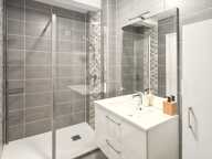 Vente Appartement 3 pièces — photo 4