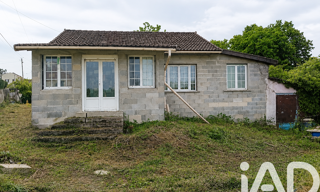Photo N° 2