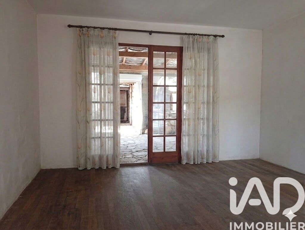 Vente Maison/villa 5 pièces - Photo 3