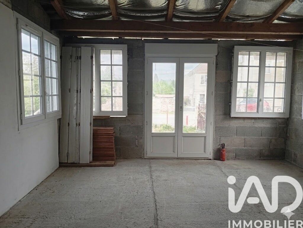 Vente Maison/villa 5 pièces - Photo 4