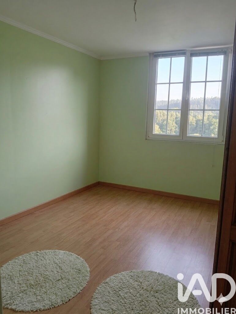 Vente Maison/villa 5 pièces - Photo 5
