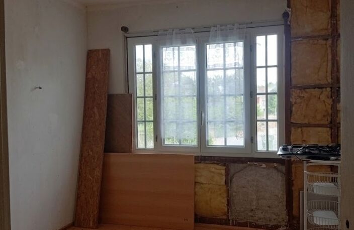 Vente Maison/villa 5 pièces — photo 4