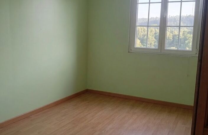 Vente Maison/villa 5 pièces — photo 5