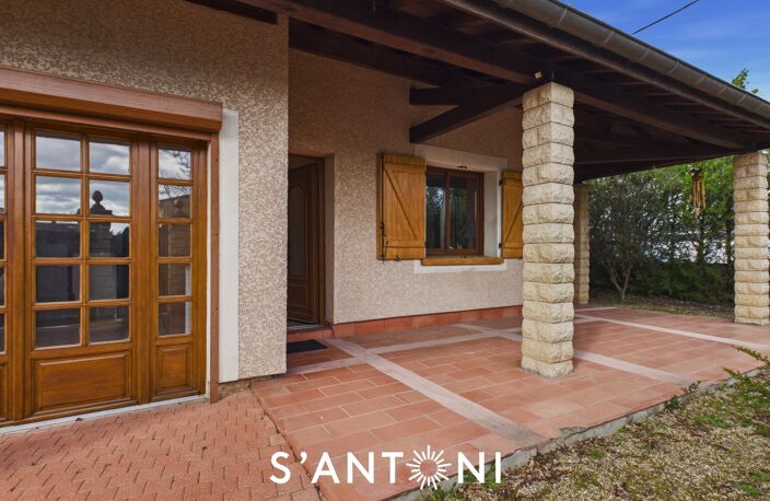 Maison — photo 2