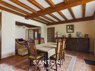 Maison — photo 3