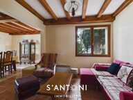 Maison — photo 4