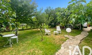 Maison 5 Pièces 155 m² à vendre à Dammarie-les-Lys (77190)