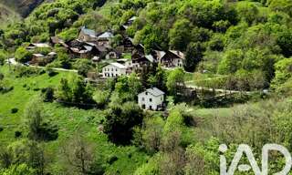 Divers 5 Pièces 122 m² à vendre à Oulles (38520)