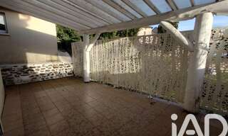 Maison 3 Pièces 71 m² à vendre à Bellac (87300)