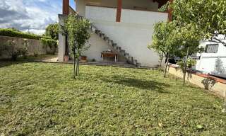 Maison 4 Pièces 137 m² à vendre à Auterive (31190)