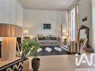 Vente Appartement 2 pièces — photo 2