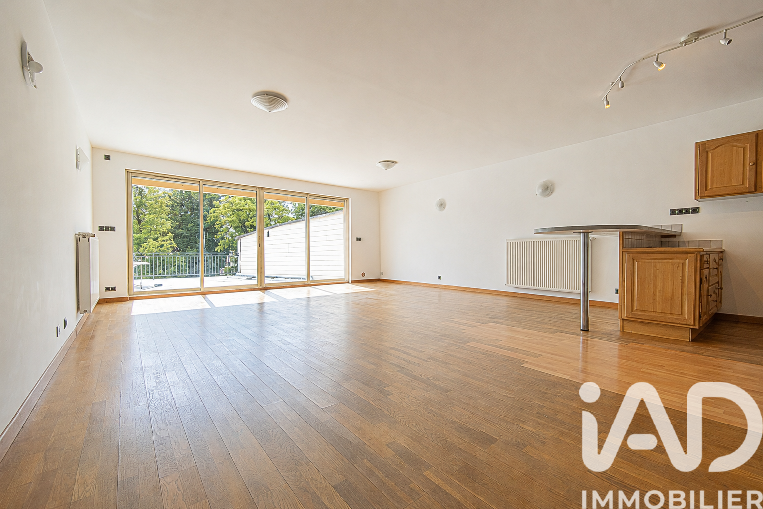 Vente Immeuble 500 m² - Photo 2