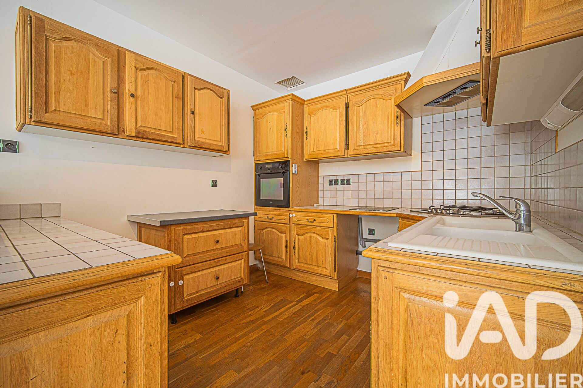 Vente Immeuble 500 m² - Photo 3