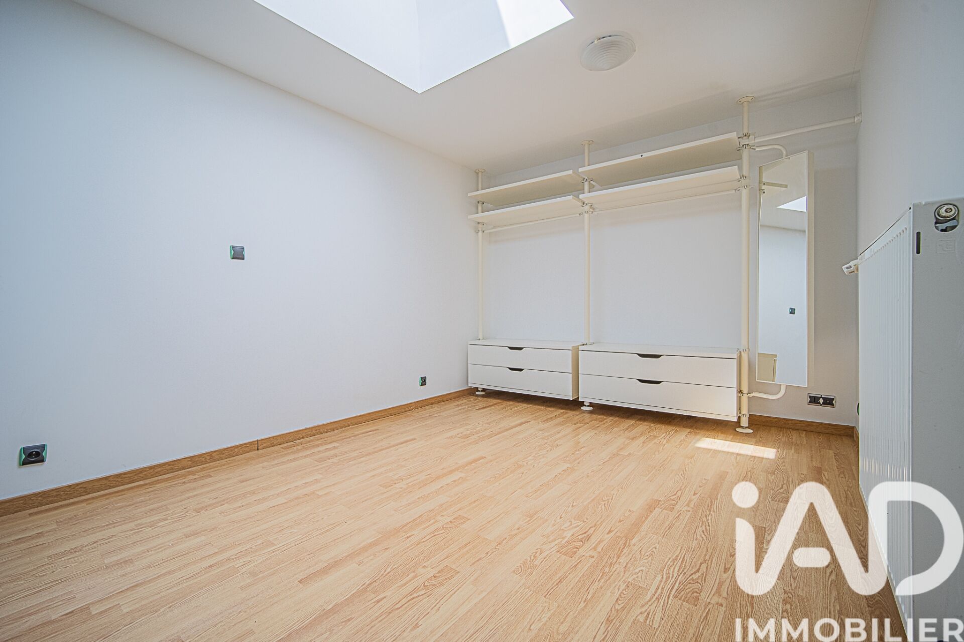Vente Immeuble 500 m² - Photo 4