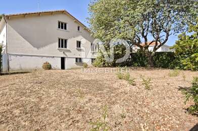 Maison 9 pièces 249000 €