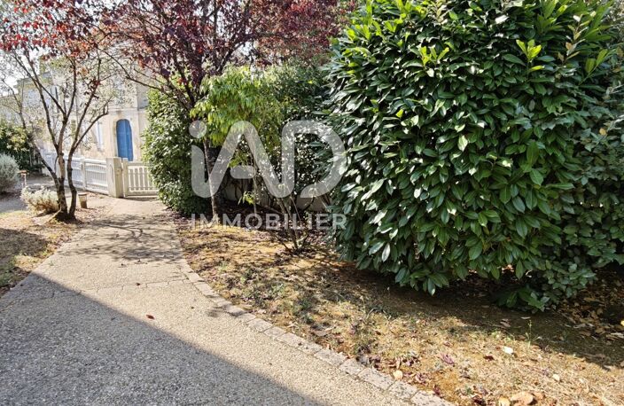 Vente Maison traditionnelle 9 pièces — photo 3