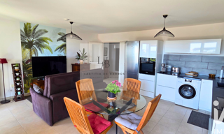 Appartement 3 Pièces 76 m² à vendre à Montpellier (34000)
