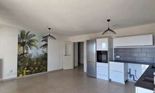 Appartement 3 Pièces 76 m² à vendre à Montpellier (34000)