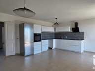 Vente Appartement 3 pièces — photo 2