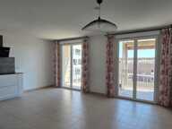 Vente Appartement 3 pièces — photo 3