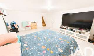 Maison 6 Pièces 131 m² à vendre à Limeil-Brévannes (94450)