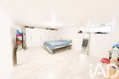 Maison 6 pièces 480000 €