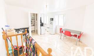 Maison 6 Pièces 131 m² à vendre à Limeil-Brévannes (94450)