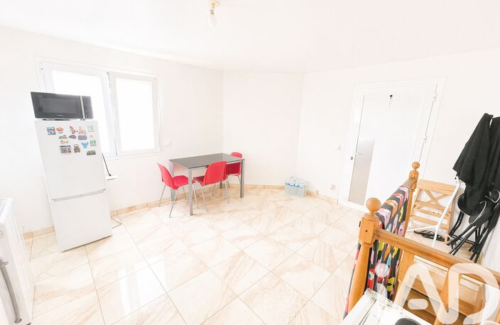 Vente Maison/villa 6 pièces — photo 2