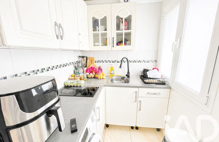 Vente Maison/villa 6 pièces — photo 3
