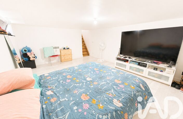 Vente Maison/villa 6 pièces — photo 5