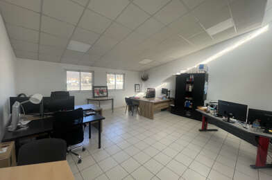 Bureau  null €
