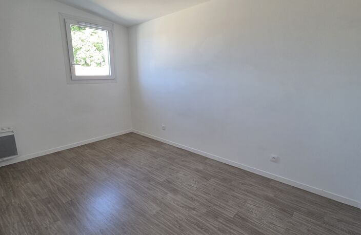 Vente Appartement 3 pièces — photo 4