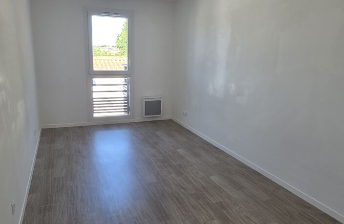 Vente Appartement 3 pièces — photo 5
