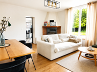 Vente Maison/villa 3 pièces — photo 2