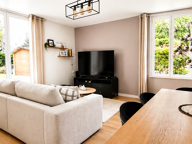Vente Maison/villa 3 pièces — photo 3