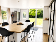 Vente Maison/villa 3 pièces — photo 4